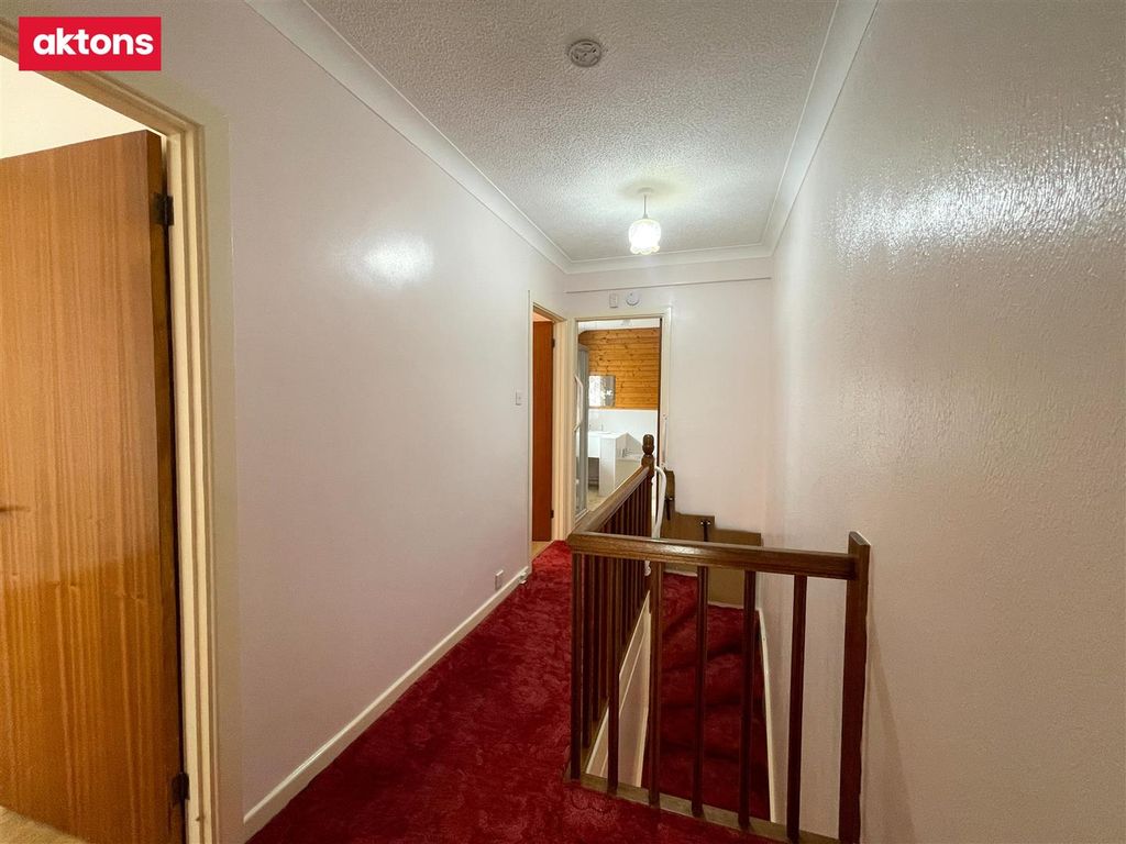 Additional image 14 of 3 bed terraced house for saleGrove Street, Llanbradach, Caerphilly CF83