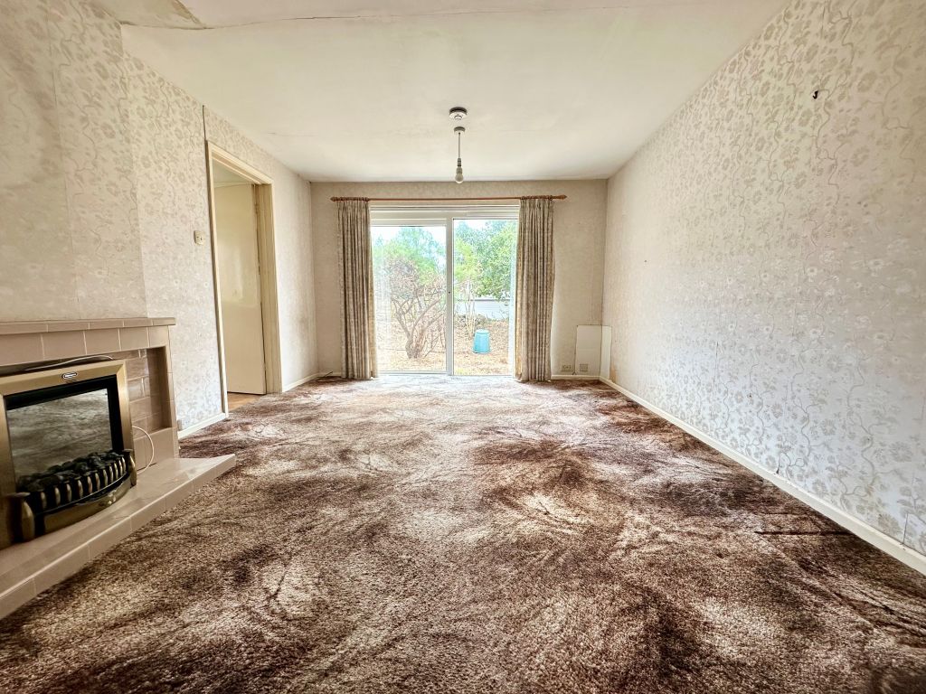 Property photo 3 of 9