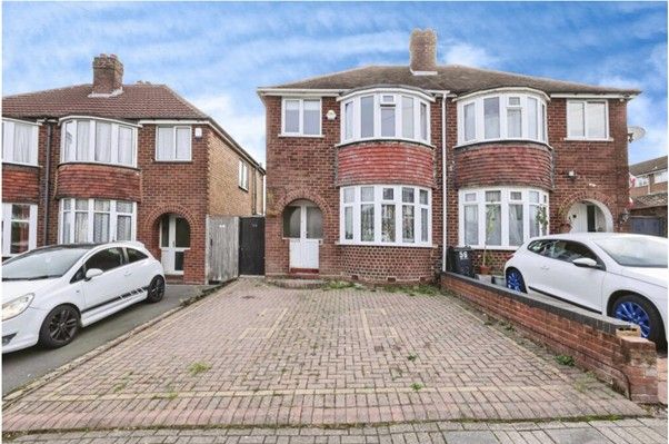 Property photo 1 of 14