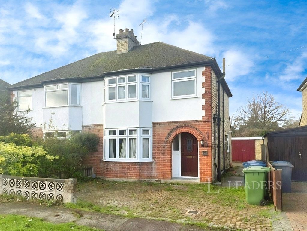 Property photo 1 of 8 Picture No. 07