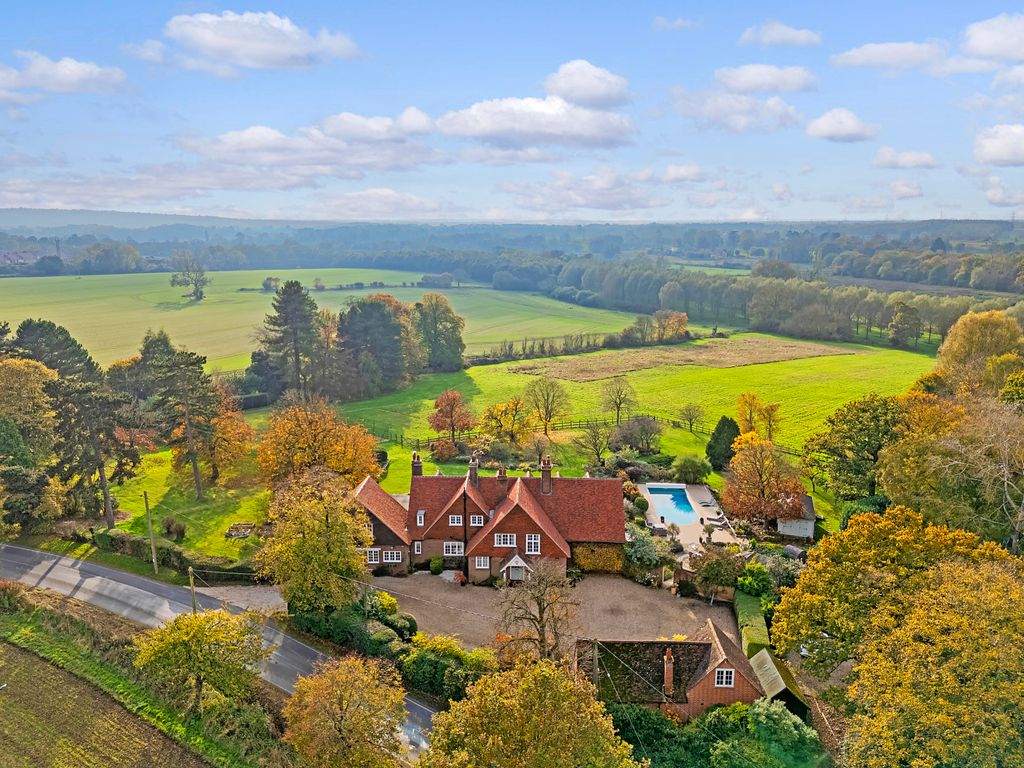 Property photo 2 of 39 Picture No. 78