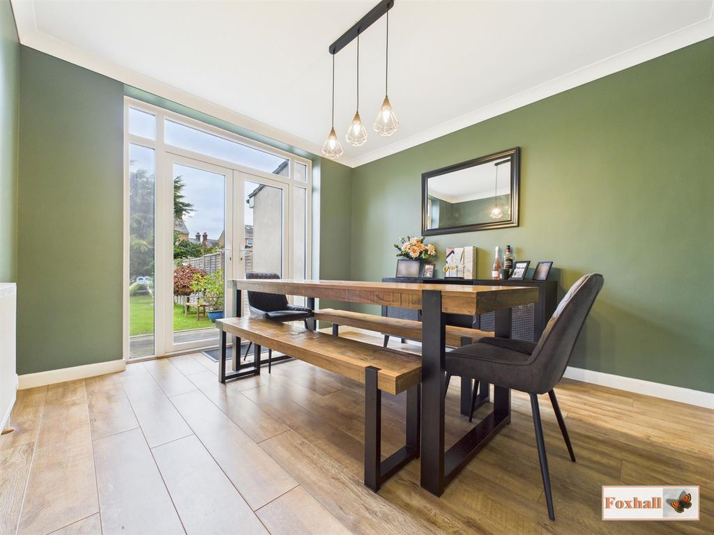 Property photo 2 of 23 Dining Room