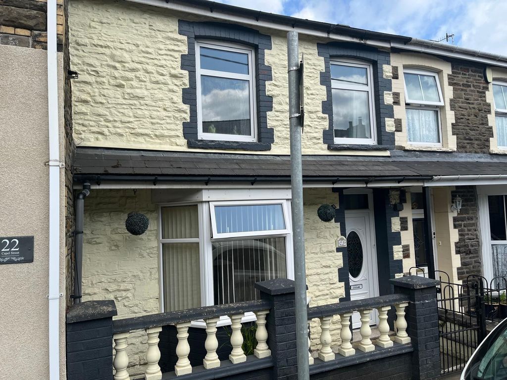 Property photo 2 of 30