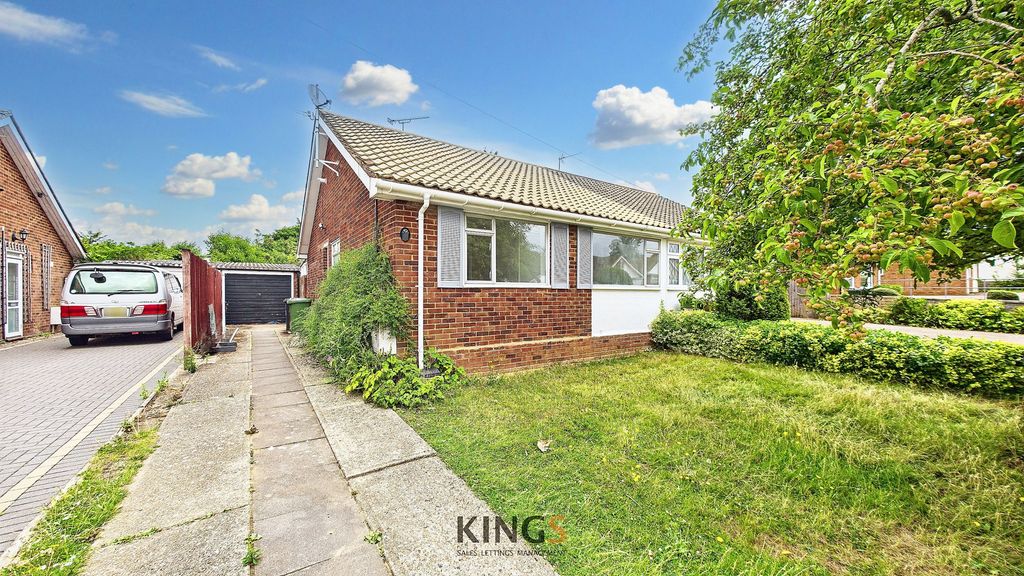 Property photo 1 of 12 Exterior