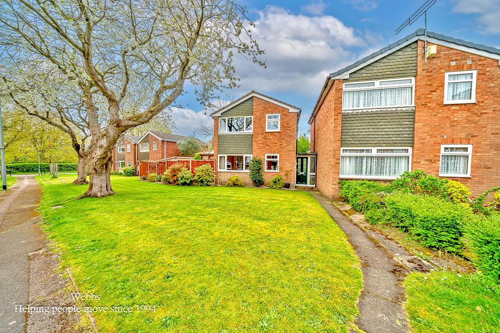 Property photo 2 of 30 Webbs-45.Jpg