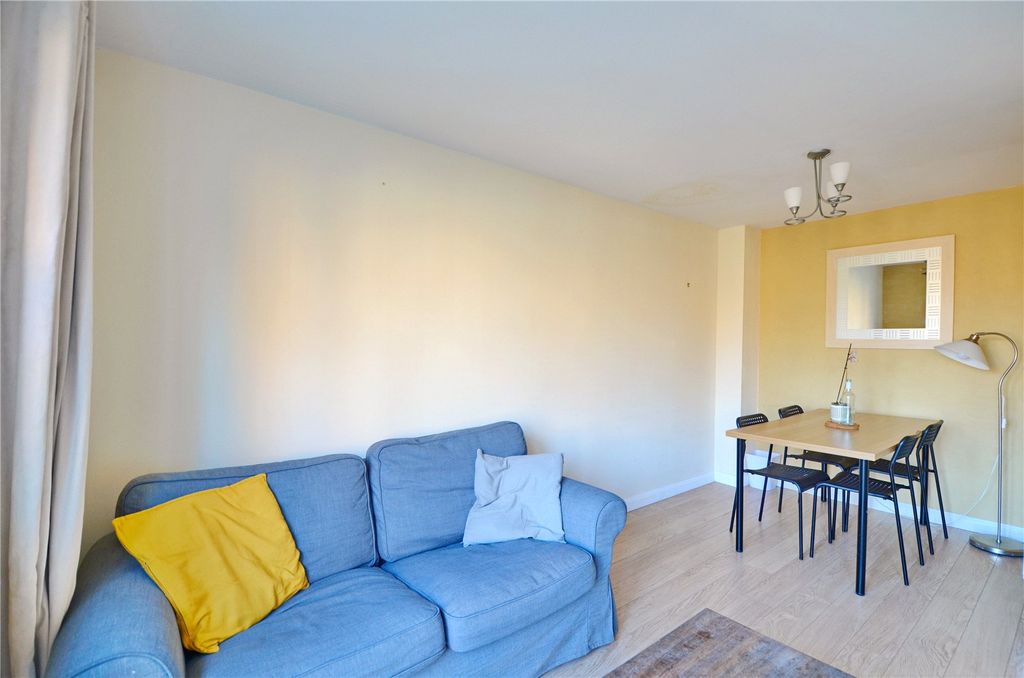 Property photo 3 of 15 Picture No. 08