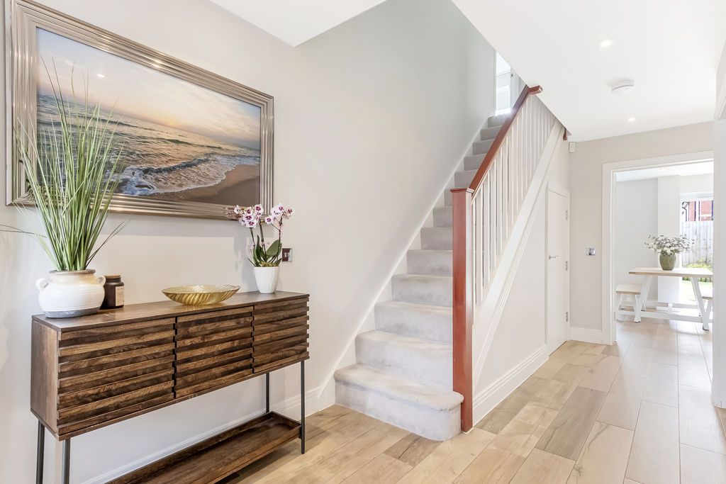 Property photo 2 of 23 Photo 10