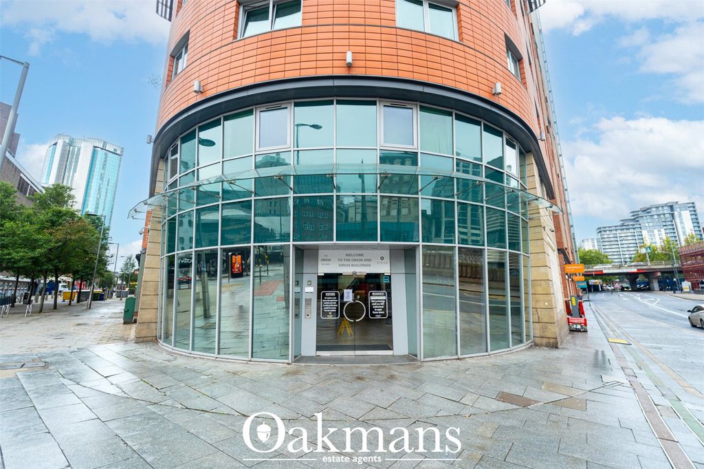 Property photo 2 of 12 Picture No. 09