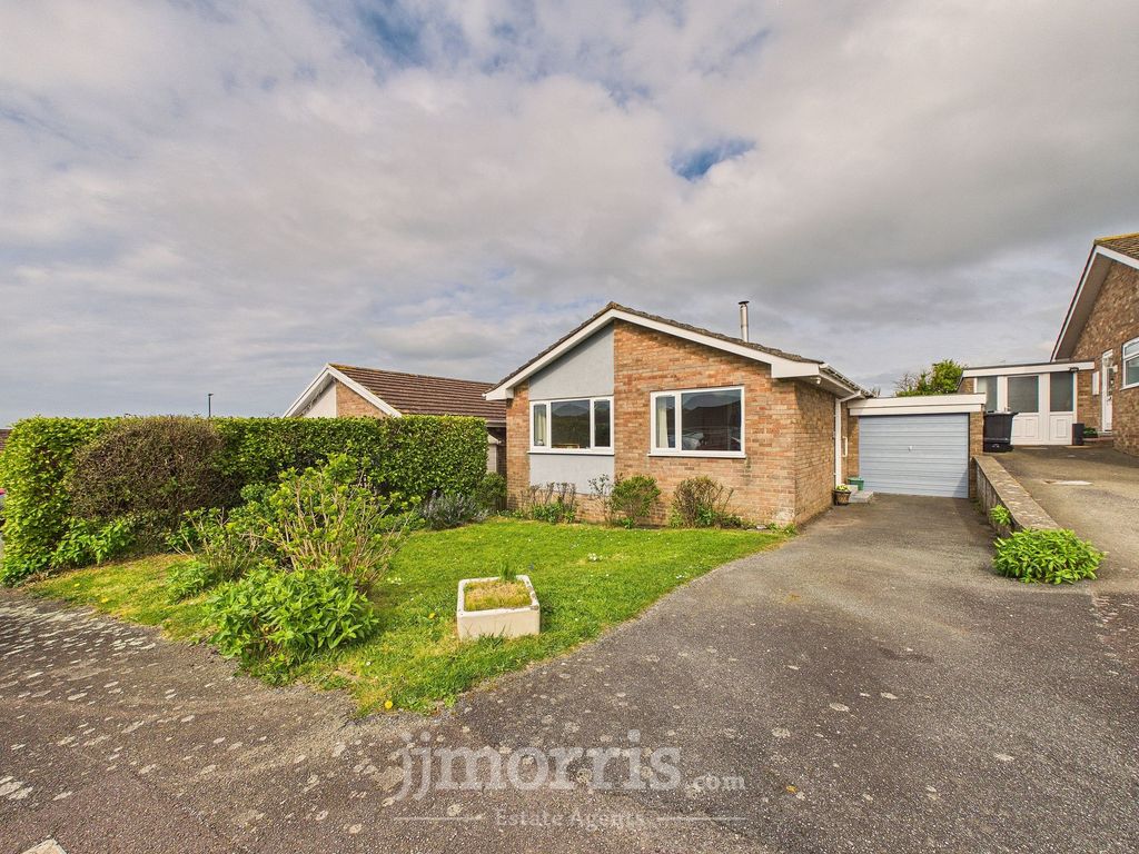 Property photo 1 of 26