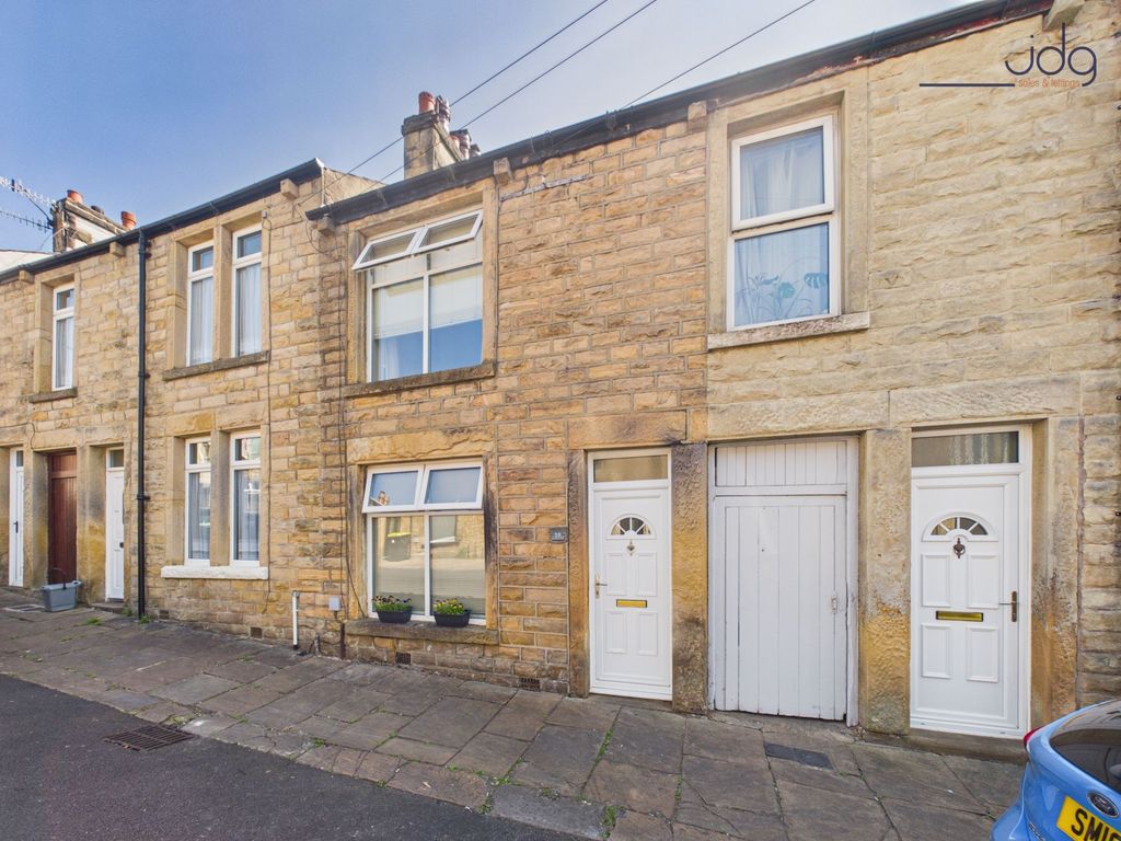 Property photo 1 of 20 Welcome To Beaumont Street!