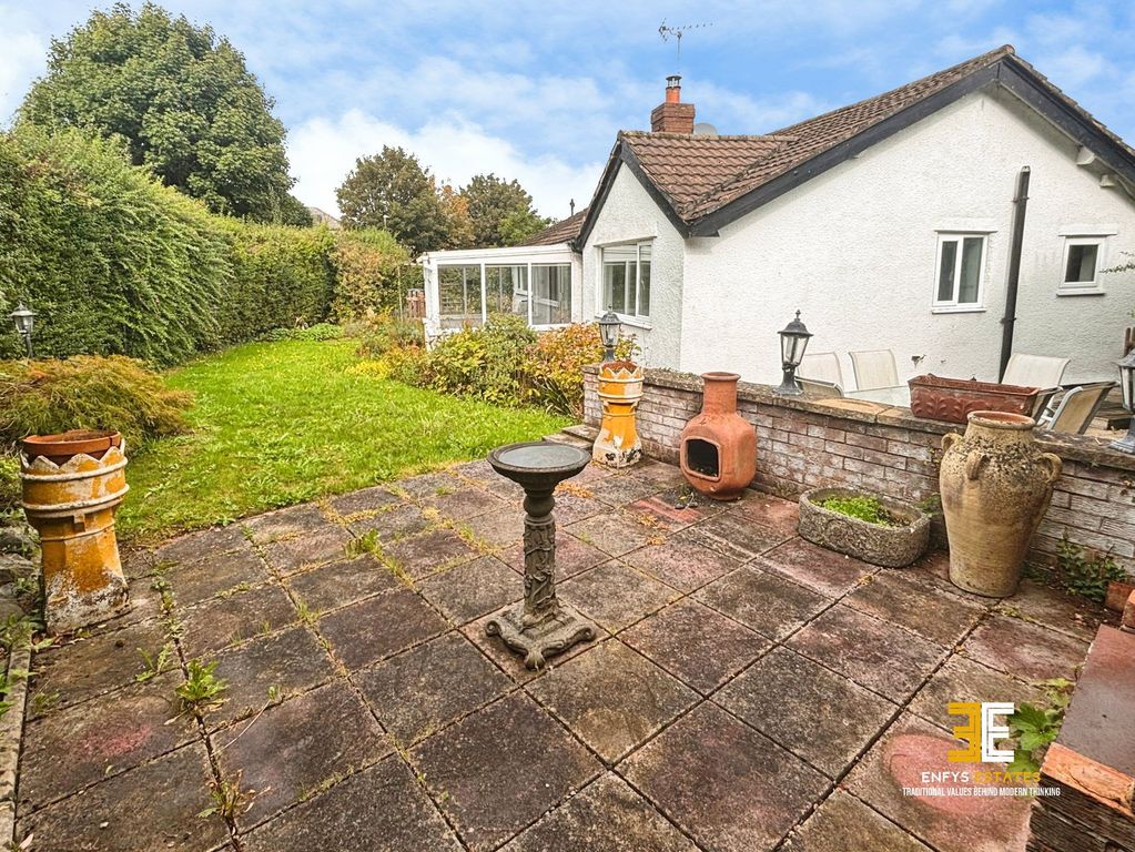 Property photo 3 of 30