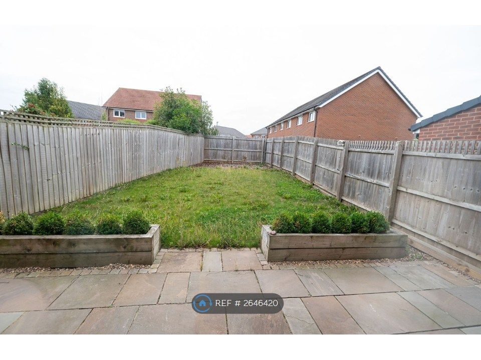 Property photo 3 of 20