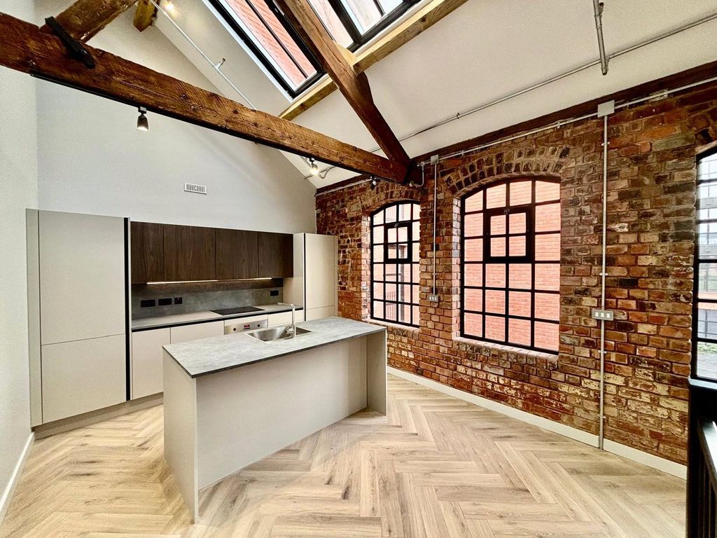 Property photo 3 of 15 Picture No. 21