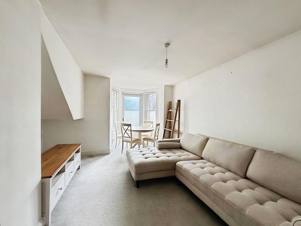 Property photo 1 of 7 Pbox-Img.Jpg
