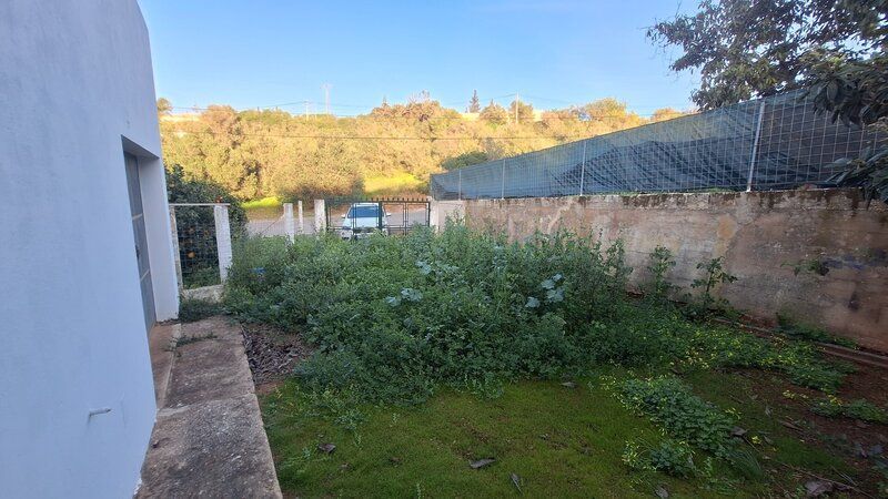 Property photo 2 of 8 Img 1