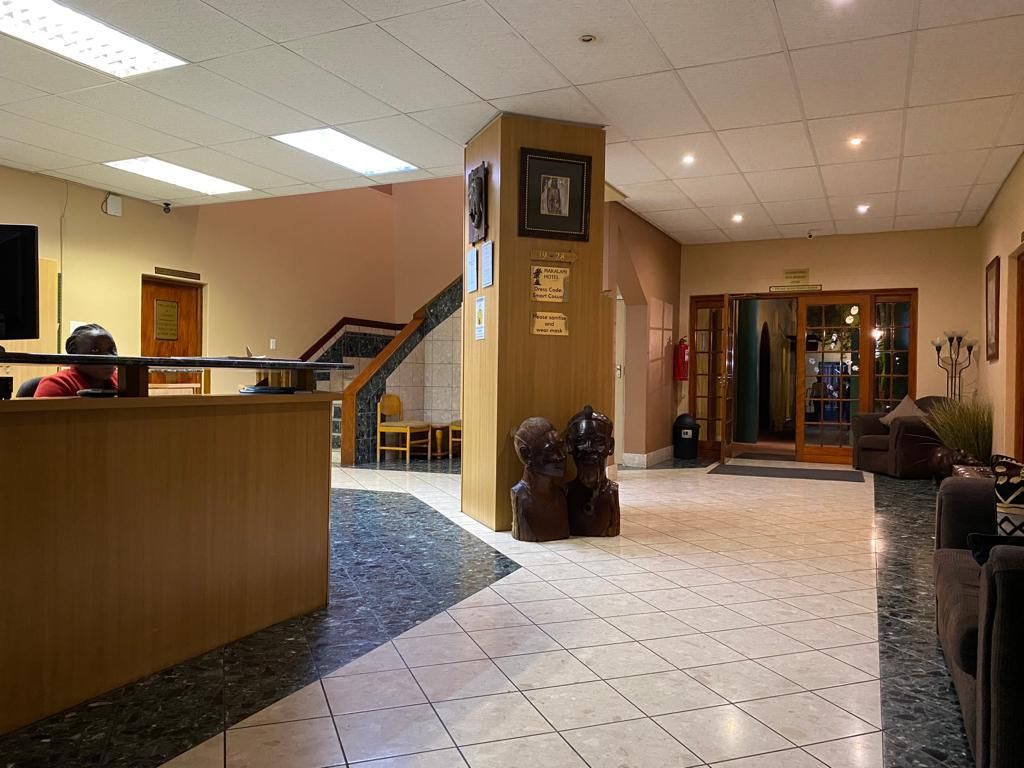 Property photo 3 of 32