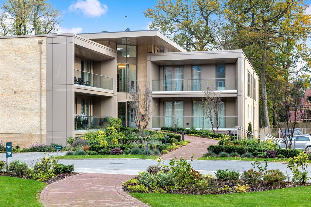 Property photo 3 of 24 Front Elevation