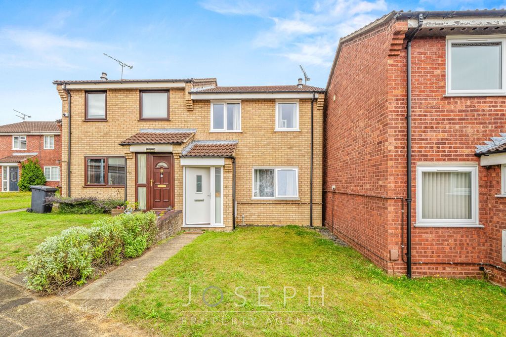 Property photo 1 of 14