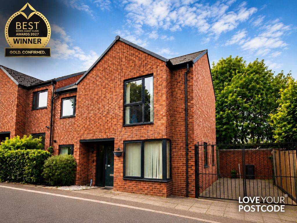 Property photo 1 of 11 1