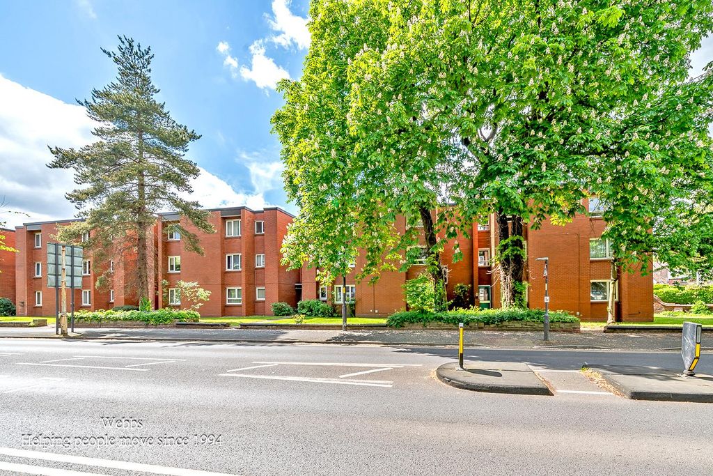 Property photo 1 of 25 Webbs-29.Jpg
