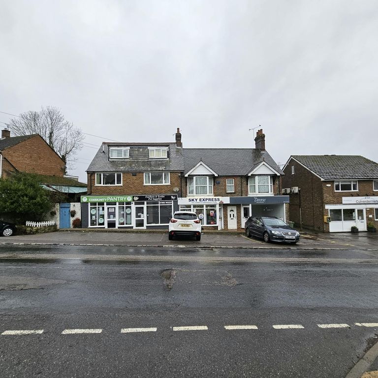 Property photo 1 of 4 20260109_125234_Resized_1.Jpg