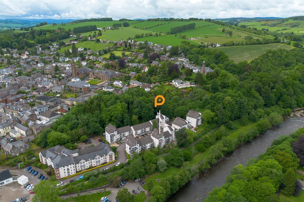 Property photo 1 of 36 Dji_0023-Hdr.Jpg