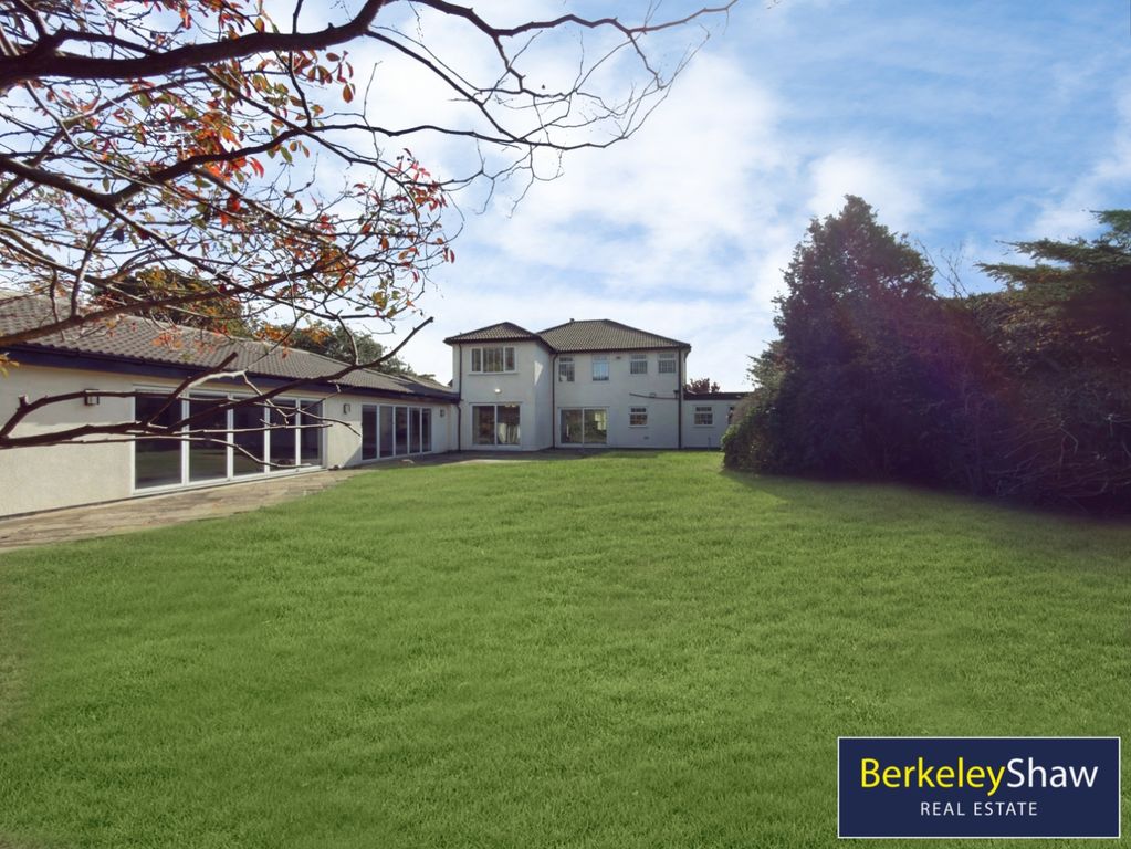 Property photo 2 of 35 Pbox-Img.Jpg