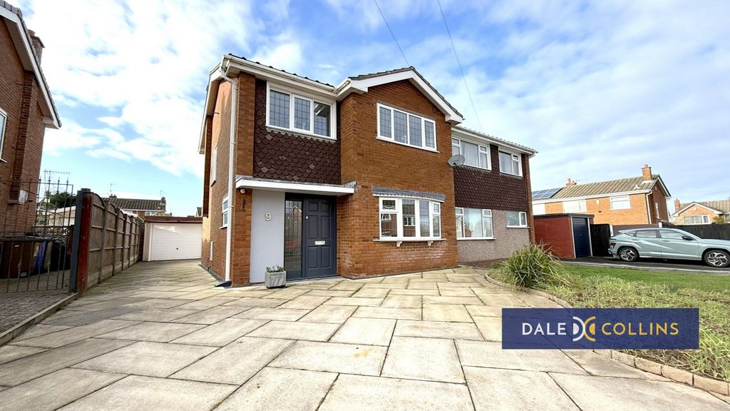 Property photo 1 of 21 Photo 1