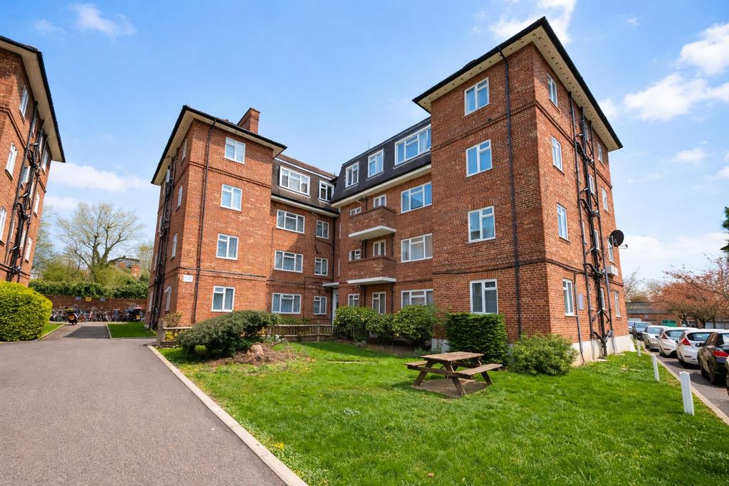 Property photo 1 of 8 Front Shot.Png