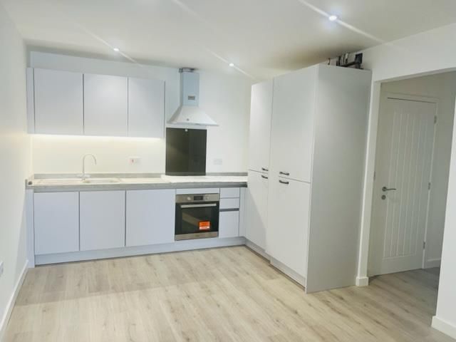 Property photo 1 of 4 Img_8005.Jpg