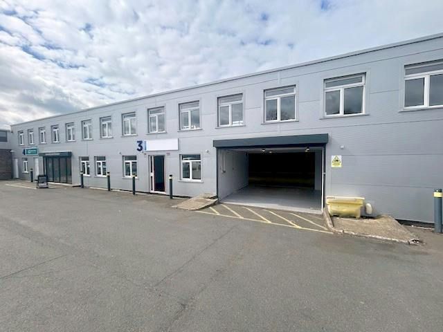 Property photo 1 of 7 For Unit 3 Ext ii.Jpg