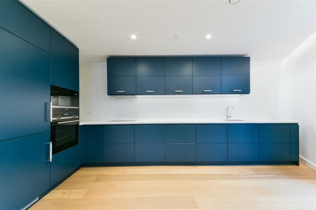 Property photo 3 of 22 Other