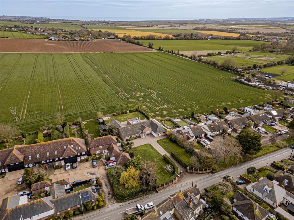 Additional image 54 of 5 bed detached bungalow for saleTothill Street, Minster, Ramsgate CT12