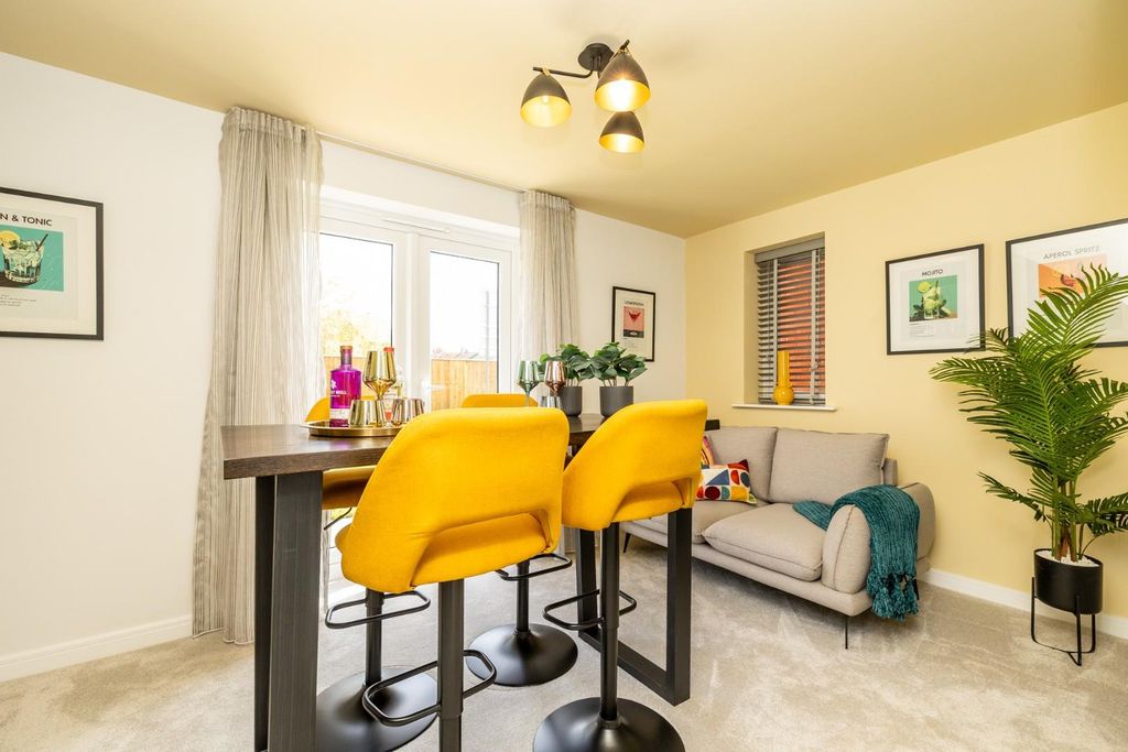 Property photo 1 of 14 121.Jpg