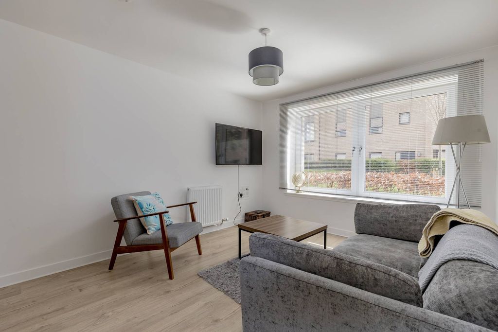 Property photo 2 of 14 Property Image 2