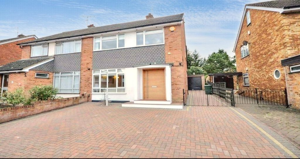 Property photo 1 of 22 Whatsapp Image 20251208 At 110510_E26557Be.Jpg