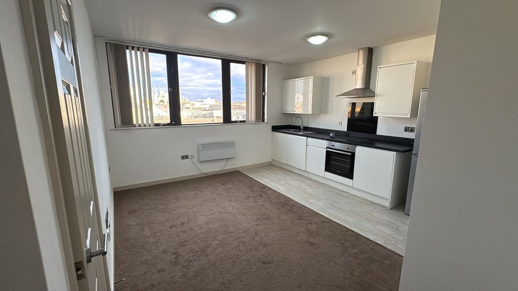 Property photo 2 of 11 Living Area.Jpeg