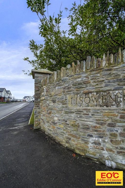 Property photo 2 of 32 Lisowen, Limavady Road, Derry, BT47 6Ly-63.Jpg