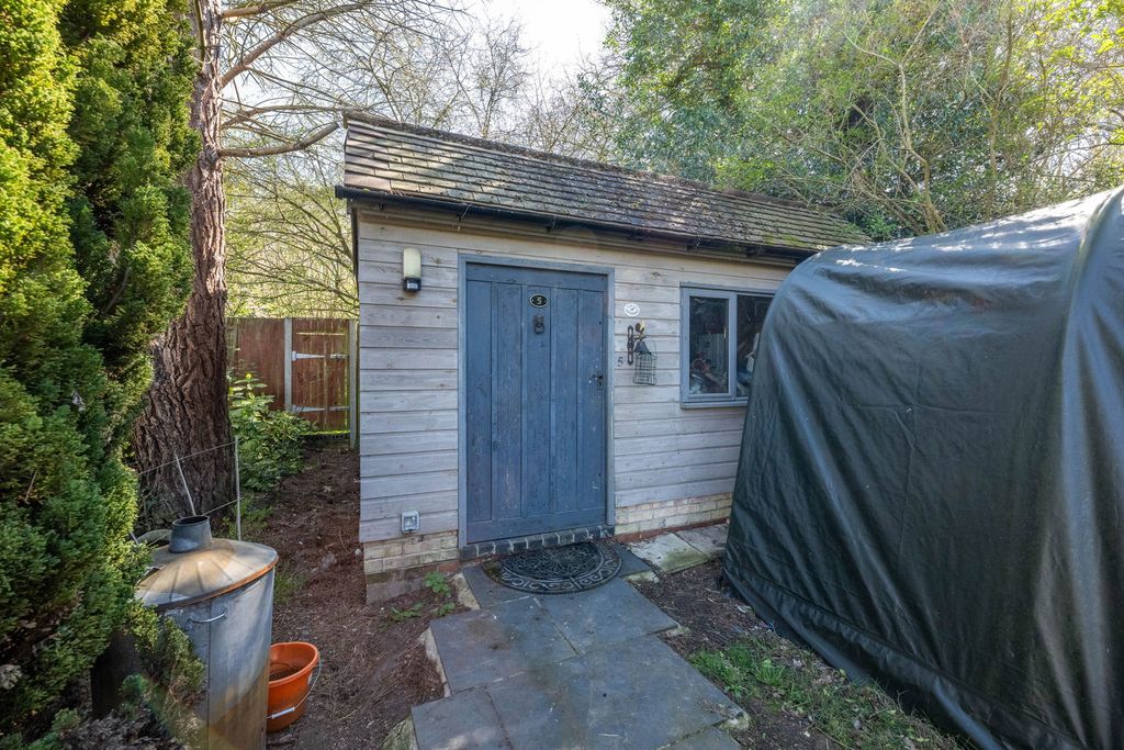 Additional image 35 of 6 bed detached house for saleWilbury Road, Letchworth Garden City SG6