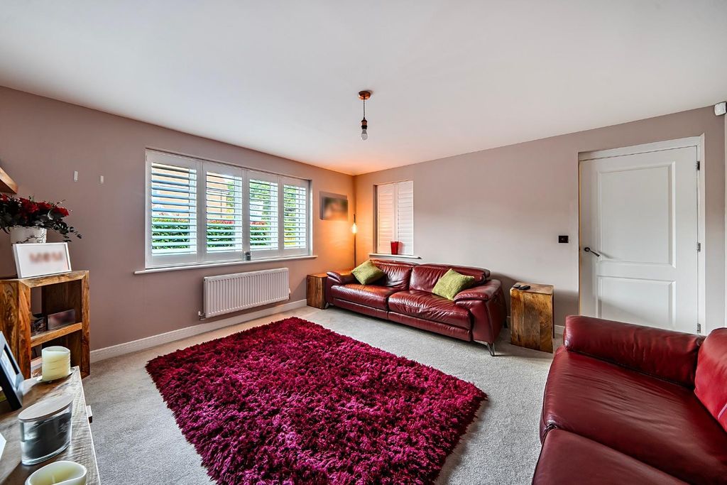Property photo 3 of 19 1-6Ad0581F56B80-1529771 (10)-1.Jpg