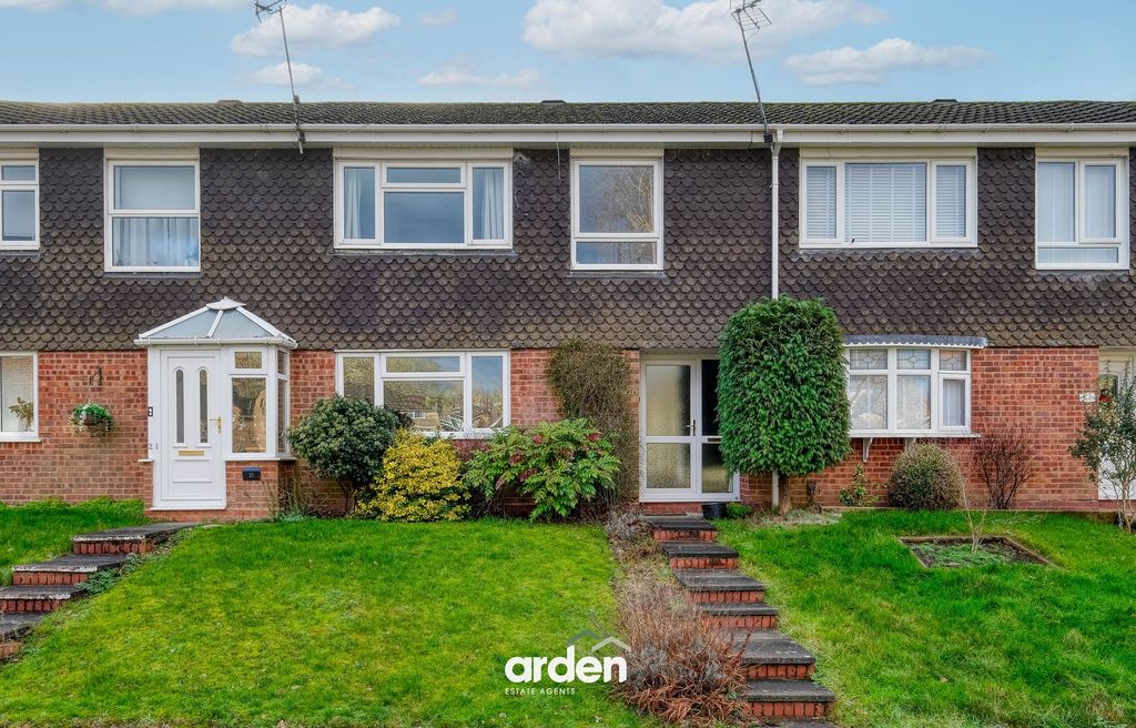 Property photo 1 of 12