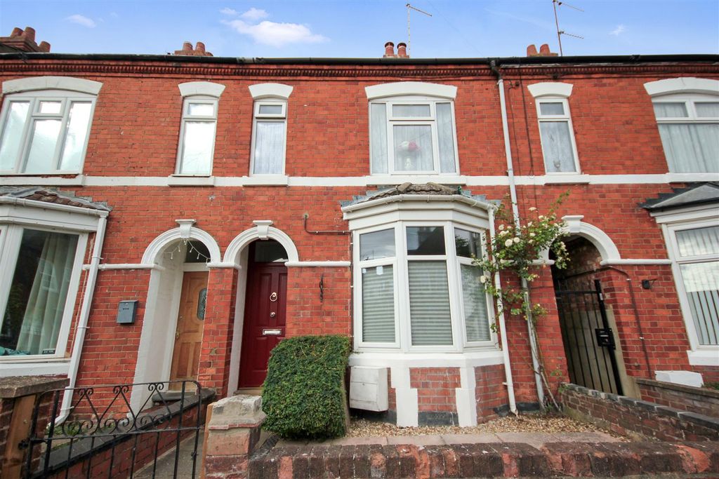 Property photo 1 of 15 Img_5339.Jpg