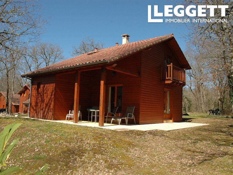 Property photo 3 of 10