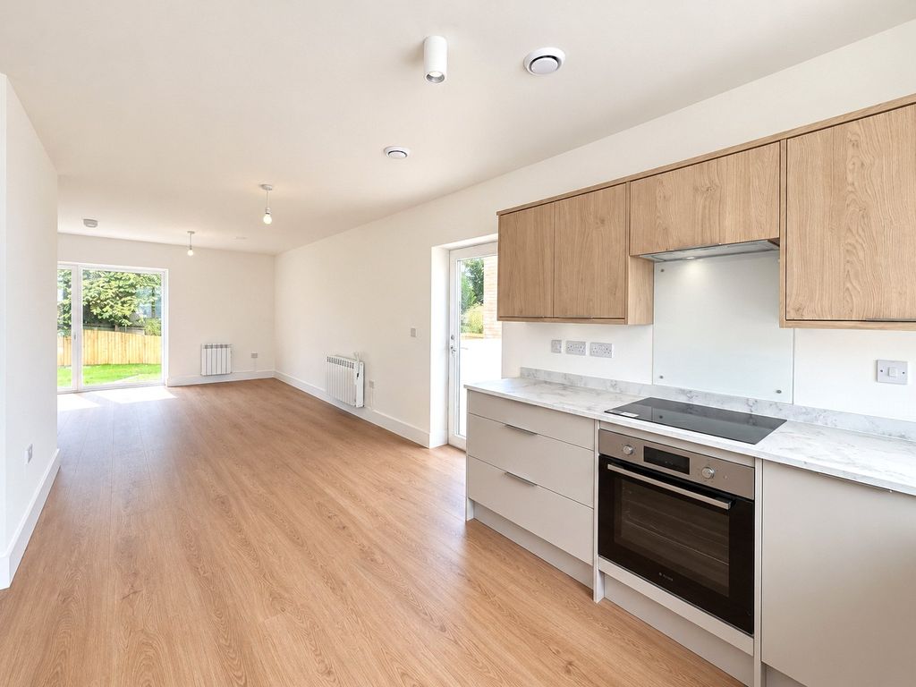 Property photo 2 of 11 Picture No. 04