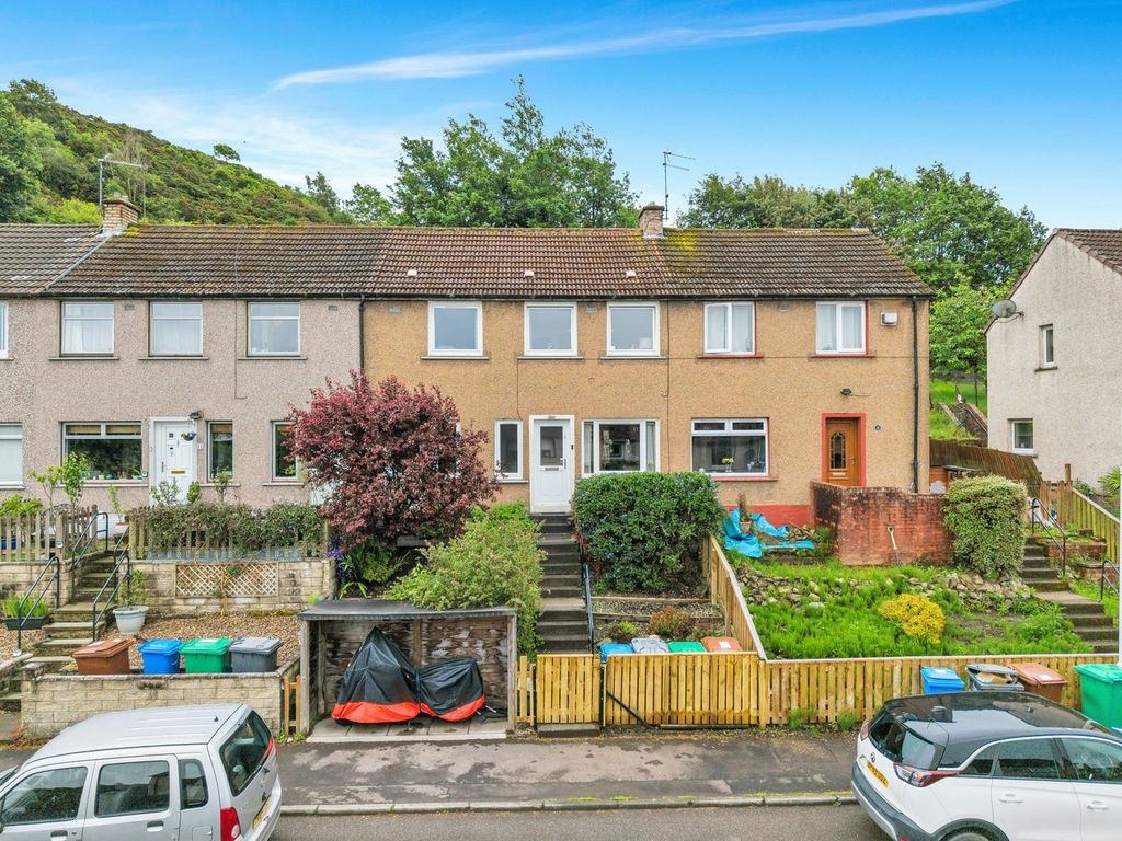 Property photo 1 of 24