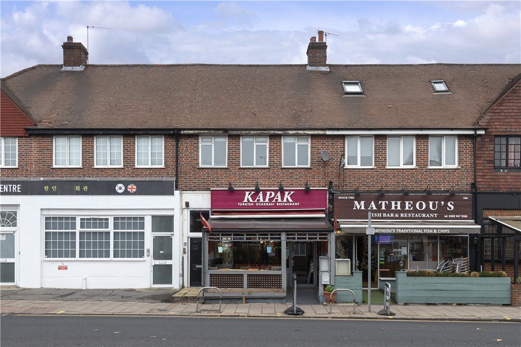 Property photo 3 of 9 Picture No. 01