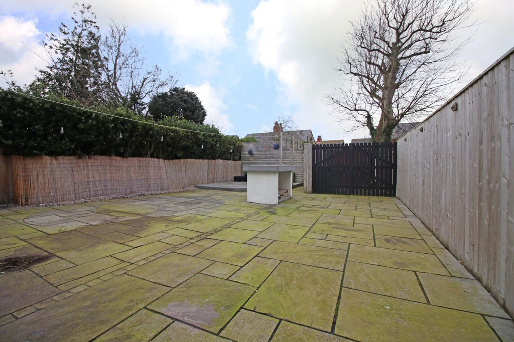Additional image 23 of 3 bed semi-detached house for saleDronsfield Road, Fleetwood FY7