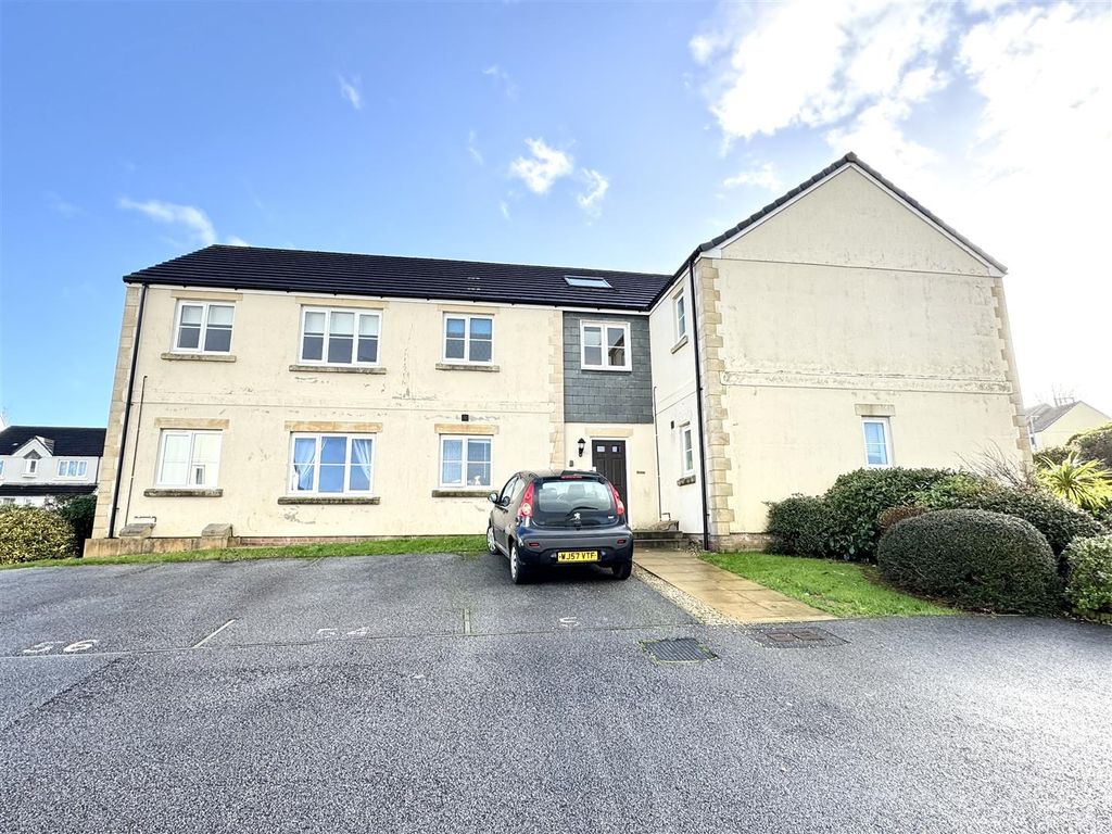 Property photo 1 of 19 Front Elevation