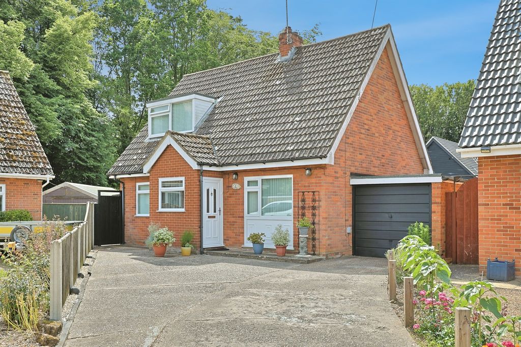Property photo 1 of 20