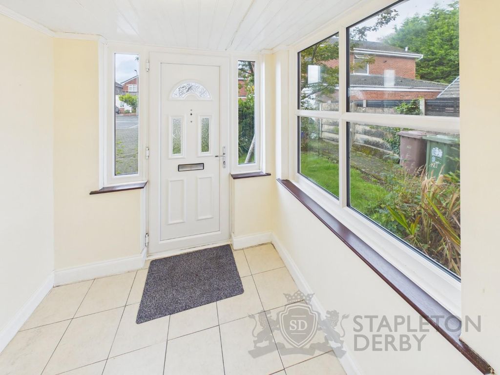 Property photo 2 of 16 Cam03007G0-Pr0271-Still006.Jpg